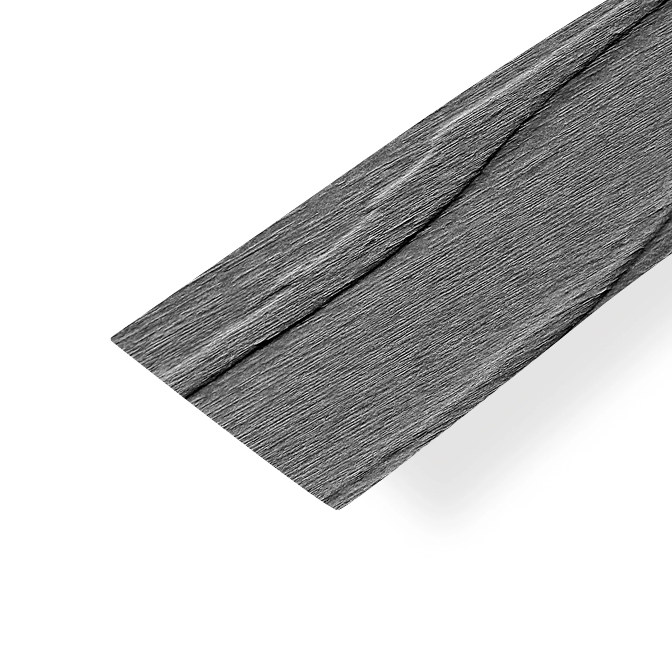 Manhattan PVC Edge Banding (328 ft x 1 mm) - Image 13