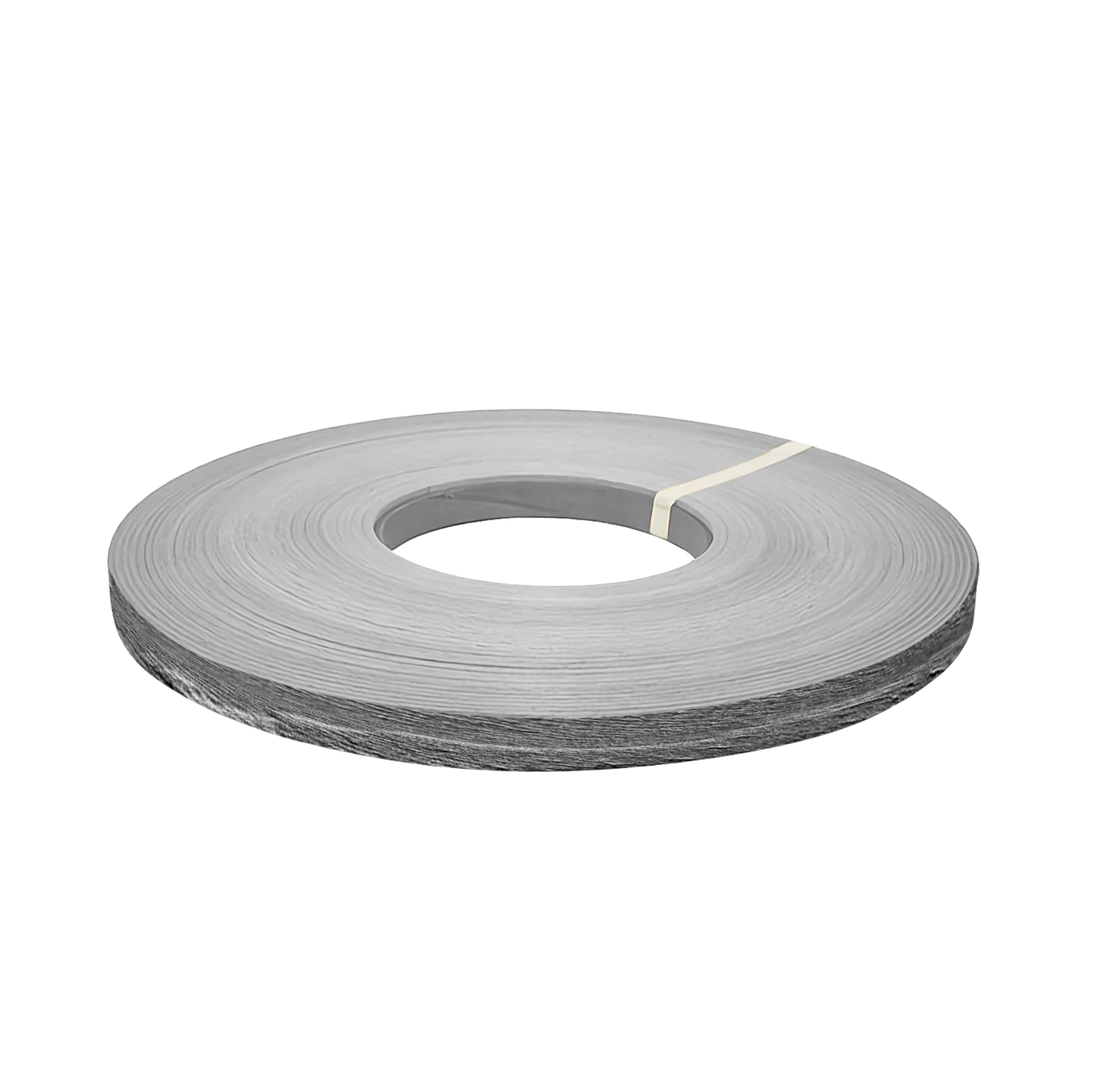 Manhattan PVC Edge Banding (328 ft x 1 mm) - Image 5