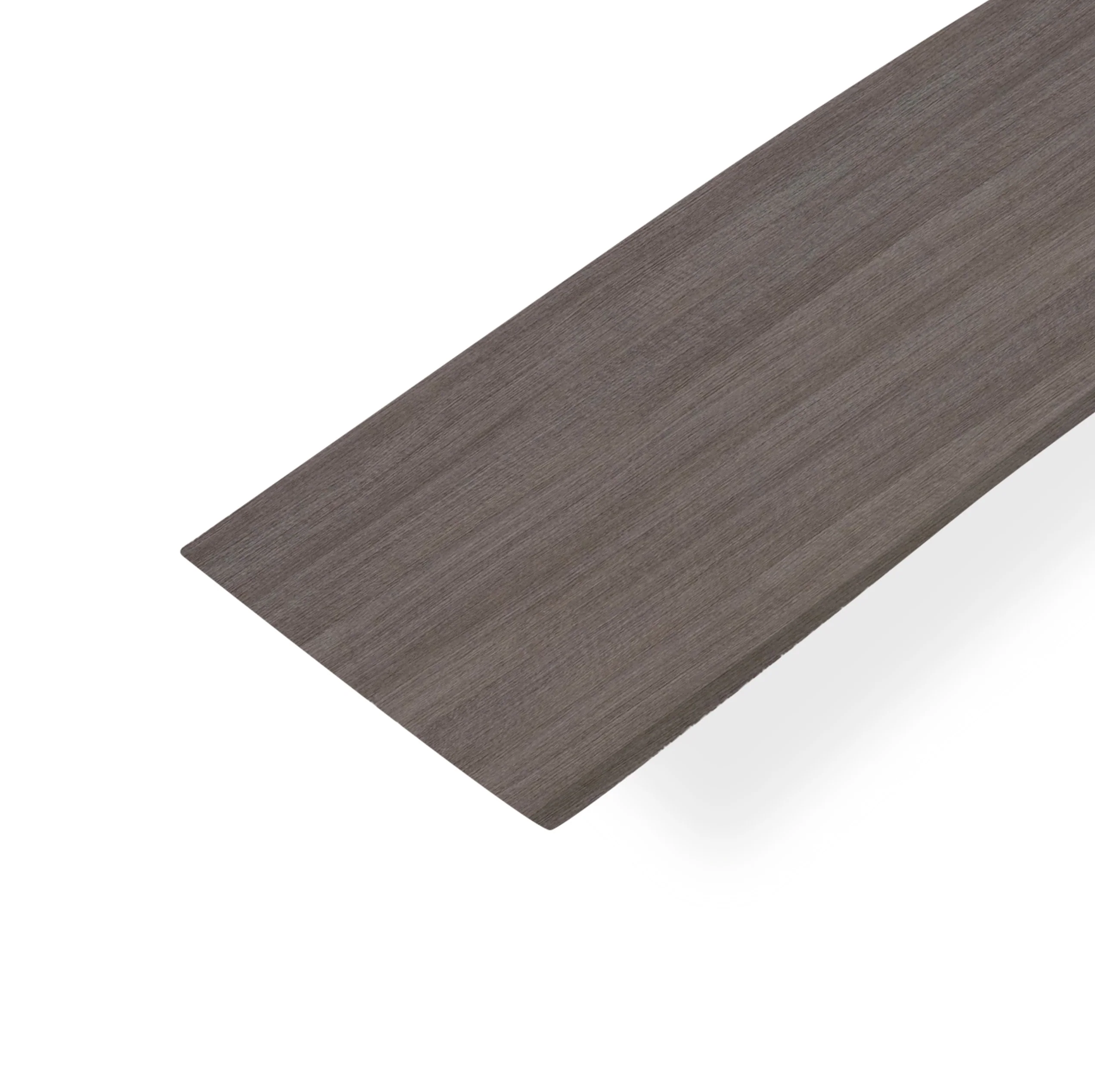 Maranello PVC Edge Banding (328 ft x 1 mm) - Image 13
