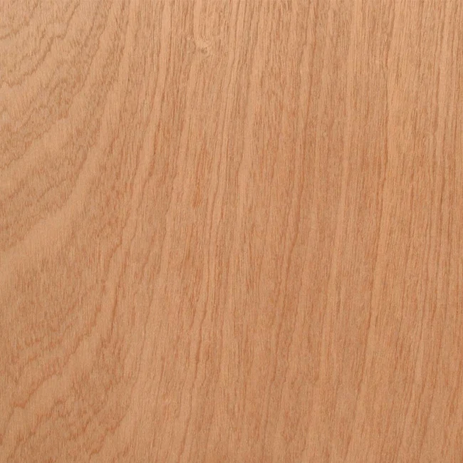 Marine Plywood (Water Resistant) - Image 7