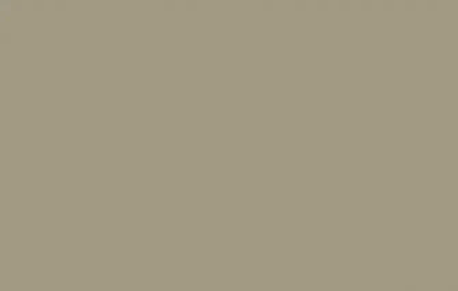 MDF MOCACCINO MATTE 3/4 4X9   AGT 3020 - Image 3