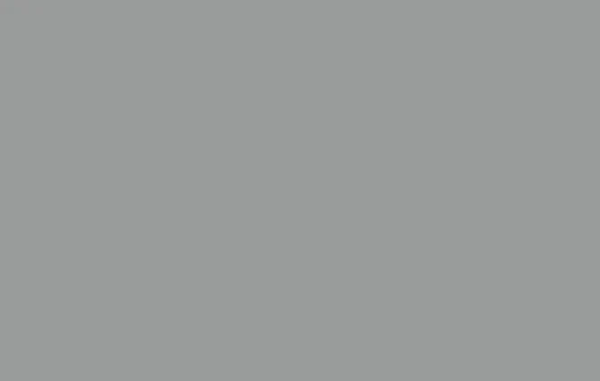 MDF LIGHT GREY HG 3/4 4X9 AGT 6012- PEBBLE GREY HG - Image 3