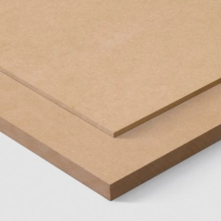 MDF Raw (Multiple Thickness) - Image 4