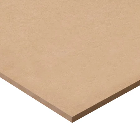 1/2" MDF Ultralight (Multiple Sizes) - Image 5