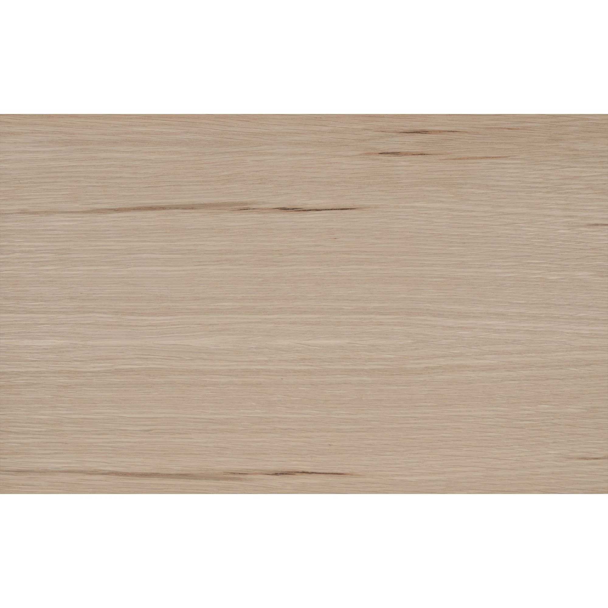 MDF 3/4" RIFT WHITE OAK A1 - Image 3