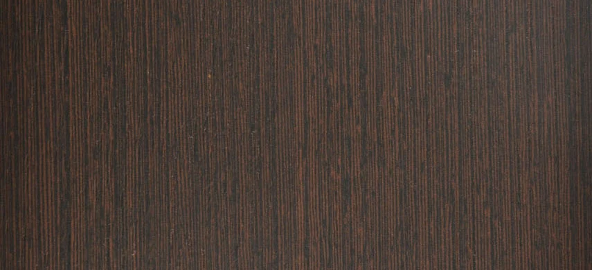 MELAMINE CHOCOLATE 3/4 4X8 (IMPORT) 18MM - Image 3