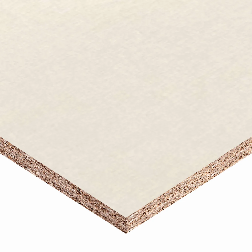 MELAMINE LUSO LINO MATE 49X96 15MM - Image 6