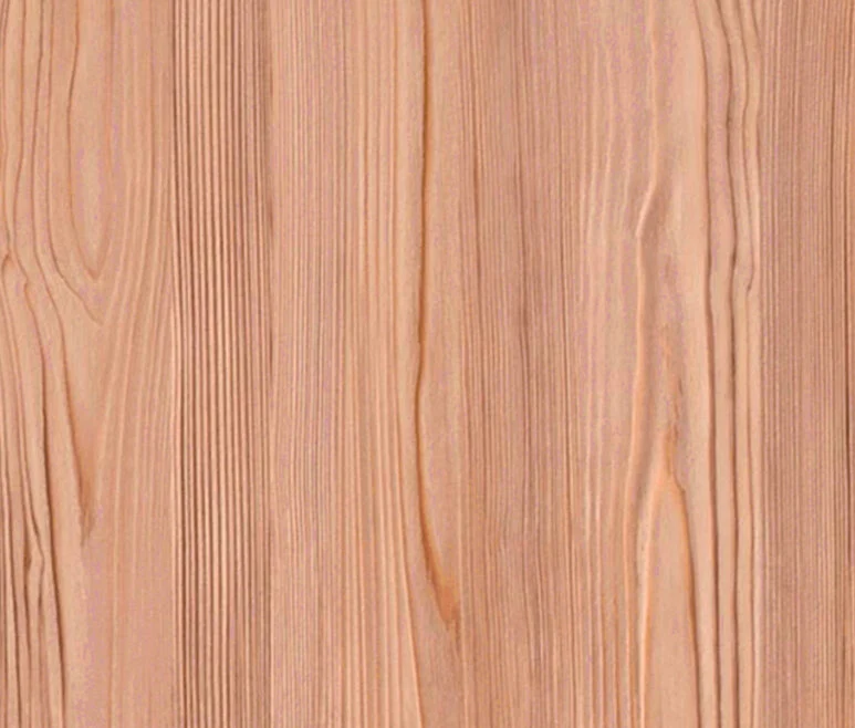 MELAMINE PORO CAPUCHINO 15MM 4X8 - Image 2