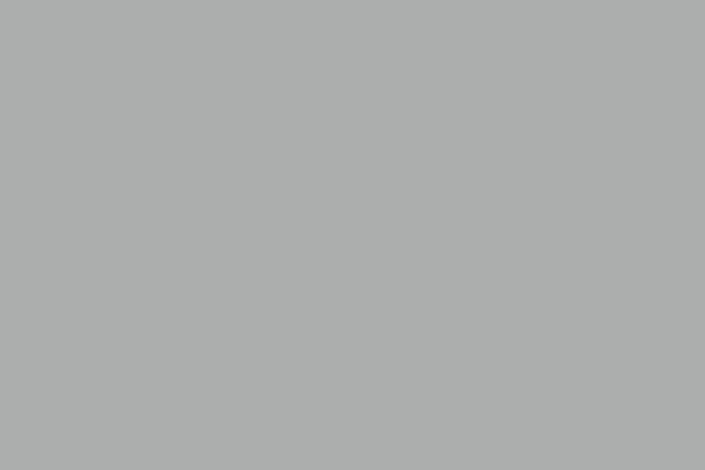 MELAMINE LIGHT GREY 3/4 4X8 (IMPORT) 18MM - Image 3