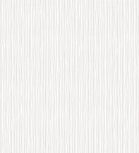 MELAMINE CONTOURED (RUSTIC FIN) 3/4 4x8 - Image 3