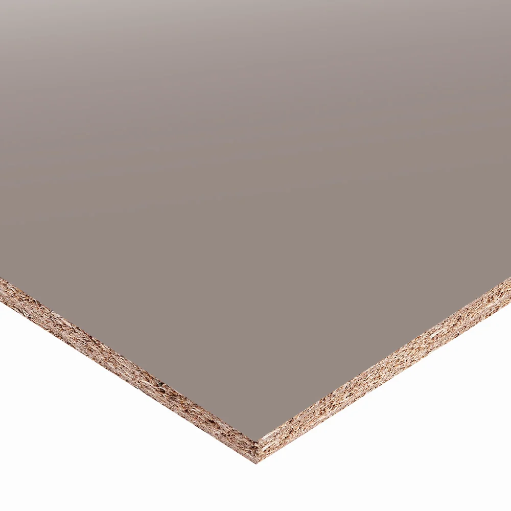 Melamine Salt Fenix Castoro Ottawa 4'x10' 20mm 2-Sided