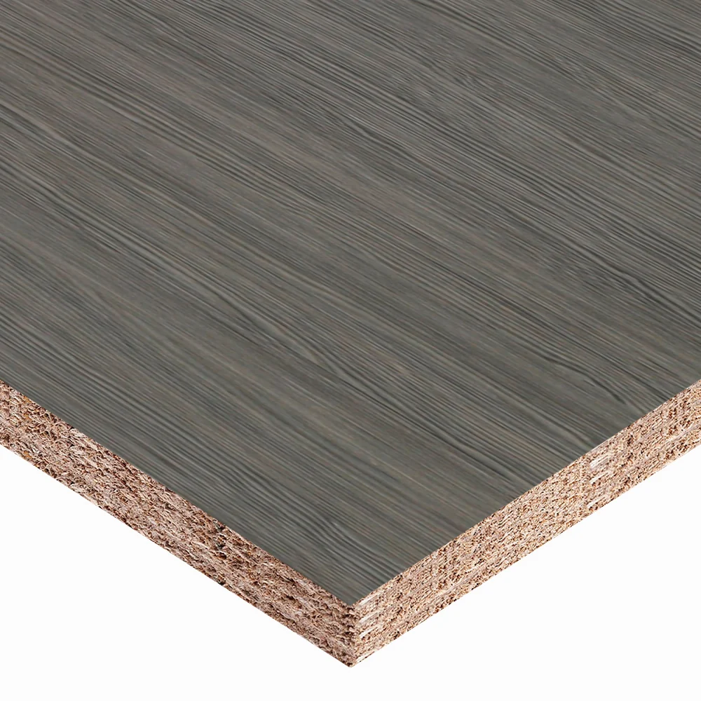 MELAMINE OLMO FUME 7X9 19MM - Image 3