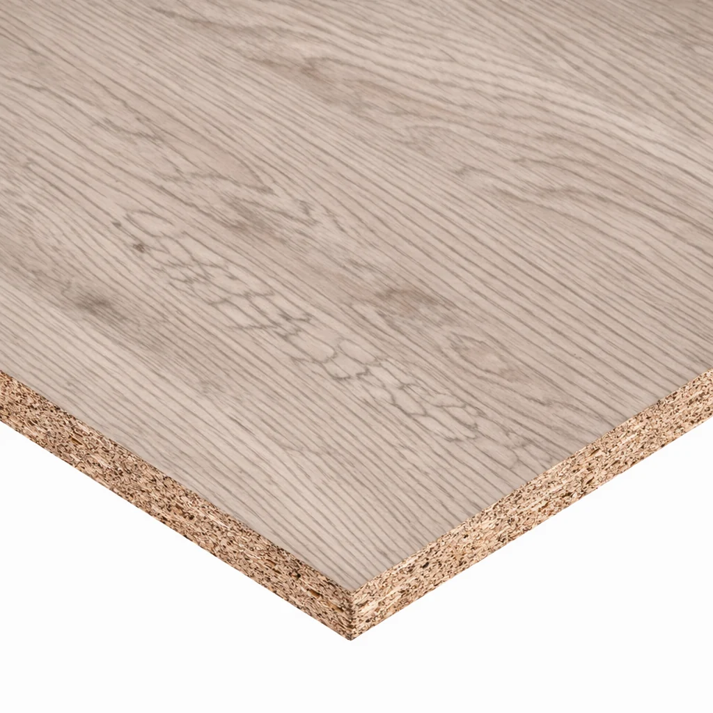 MELAMINA GALES 4X8 3/4