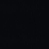 Melamine Black 4 ft x 8 ft (Multiple Thickness) - Image 3