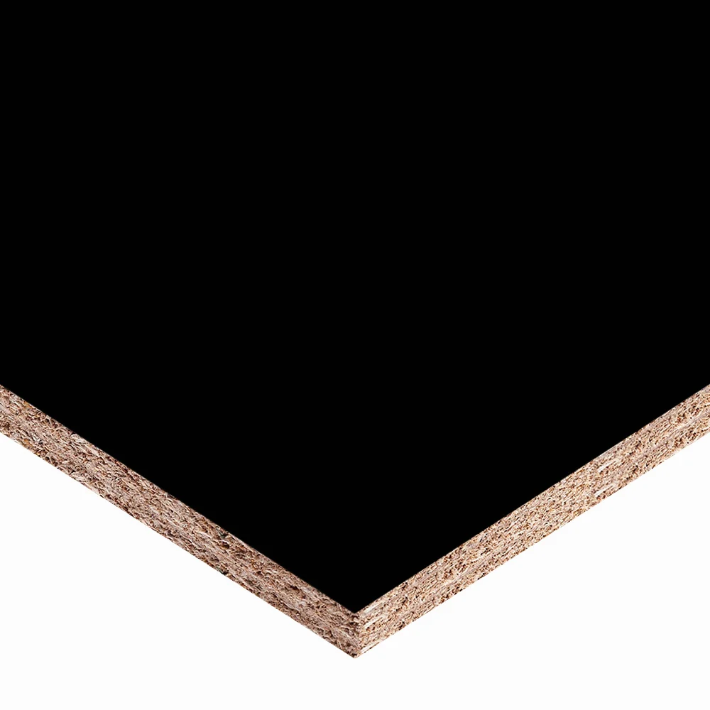 Melamine Sable Glow 4 ft x 8 ft - Image 5