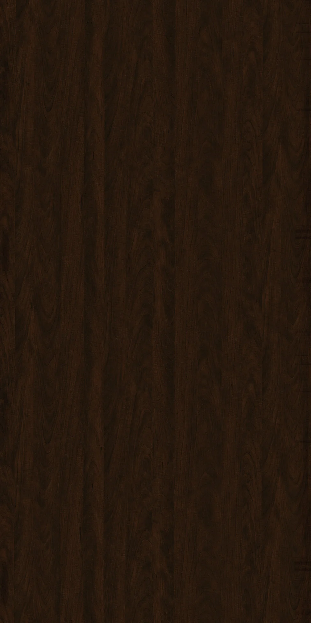 Melamine Sable Glow 4 ft x 8 ft - Image 8