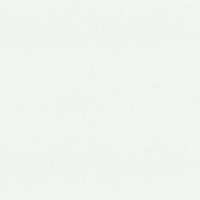 Melamine White 4 ft x 8 ft - Image 5
