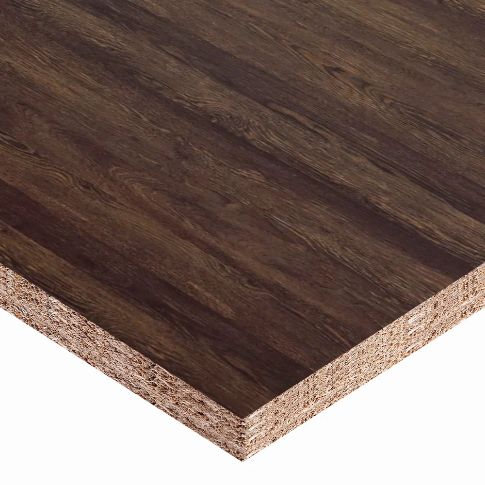 Moca Melamine 7 Ft X 9 Ft - Image 6