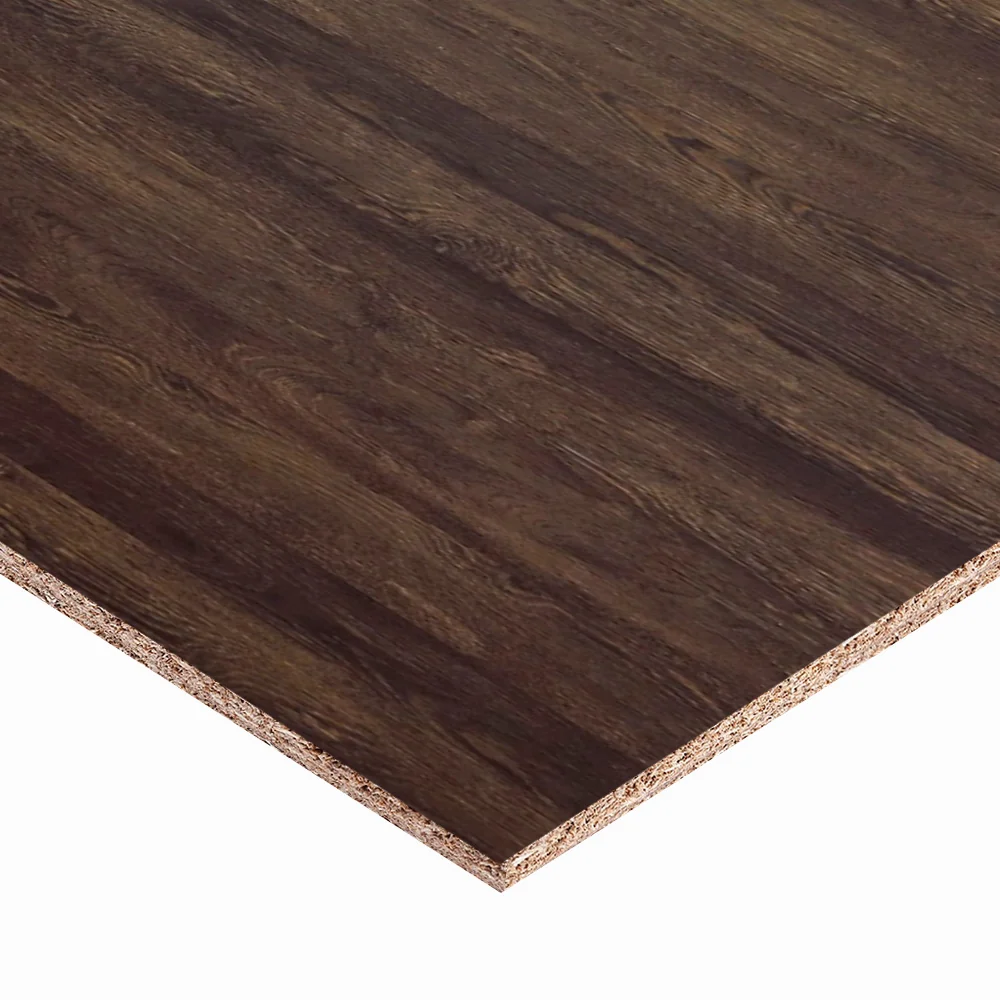 Moca Melamine 7 Ft X 9 Ft - Image 7