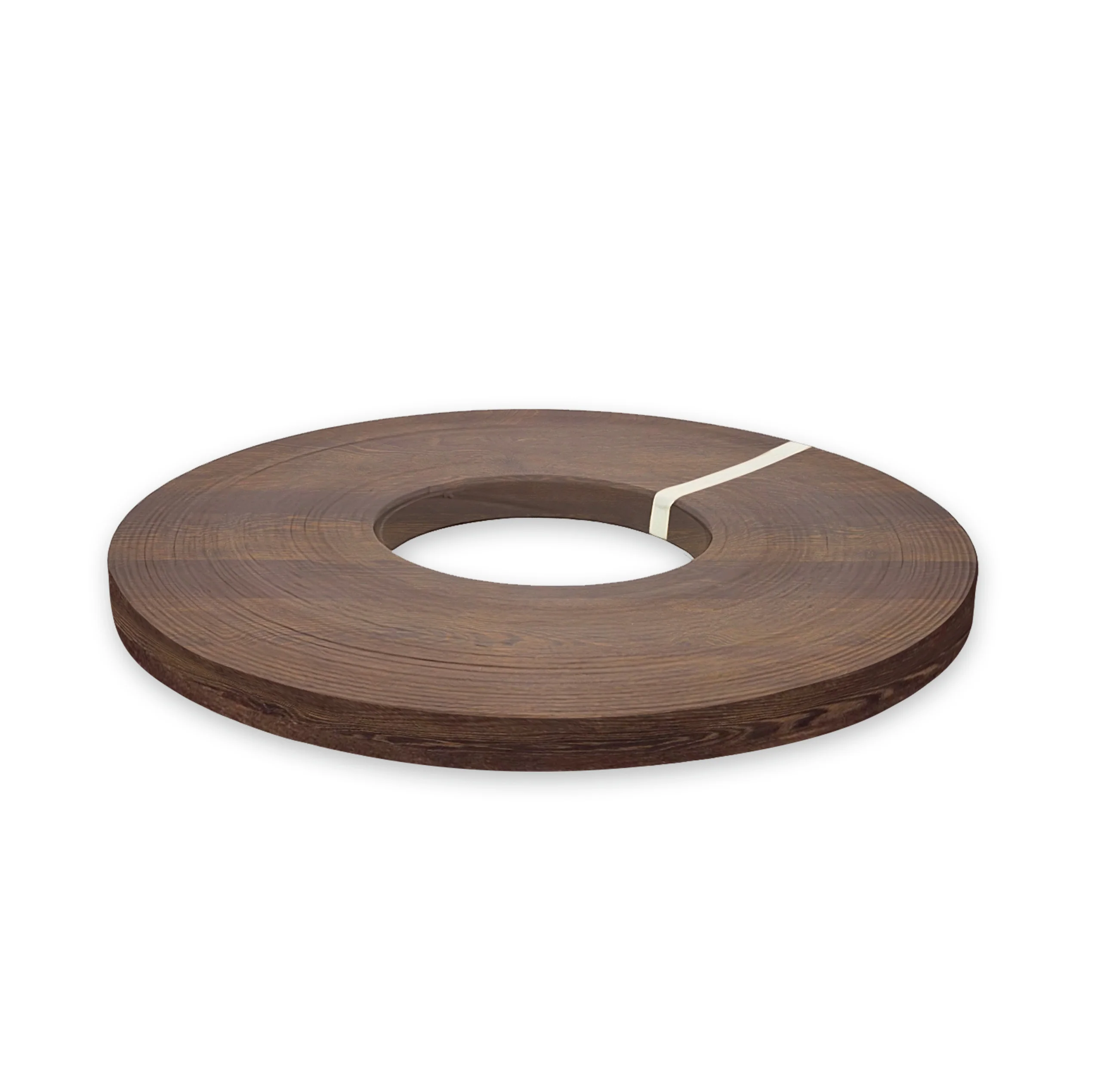 Moca PVC Edge Banding (328 ft x 1 mm) - Image 13