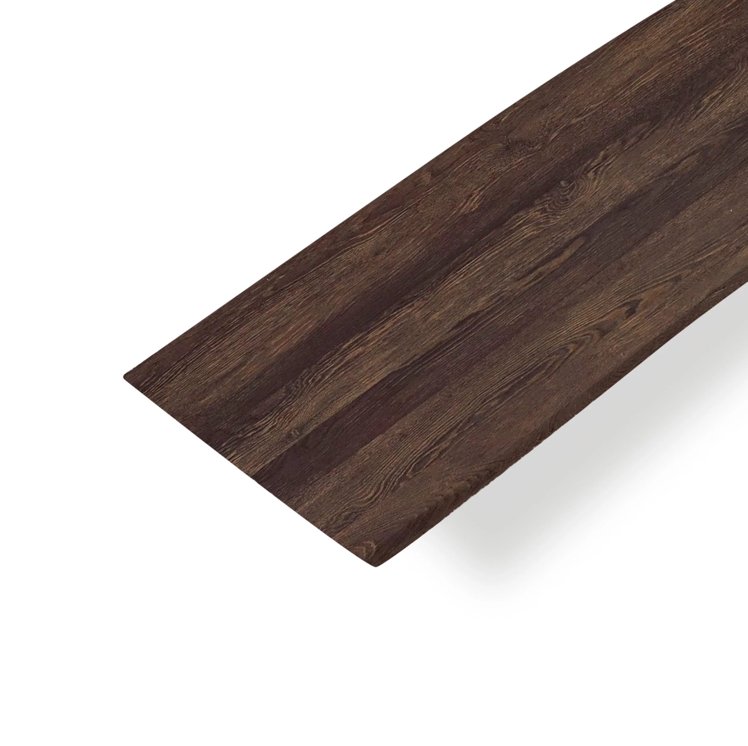 Moca PVC Edge Banding (328 ft x 1 mm) - Image 9