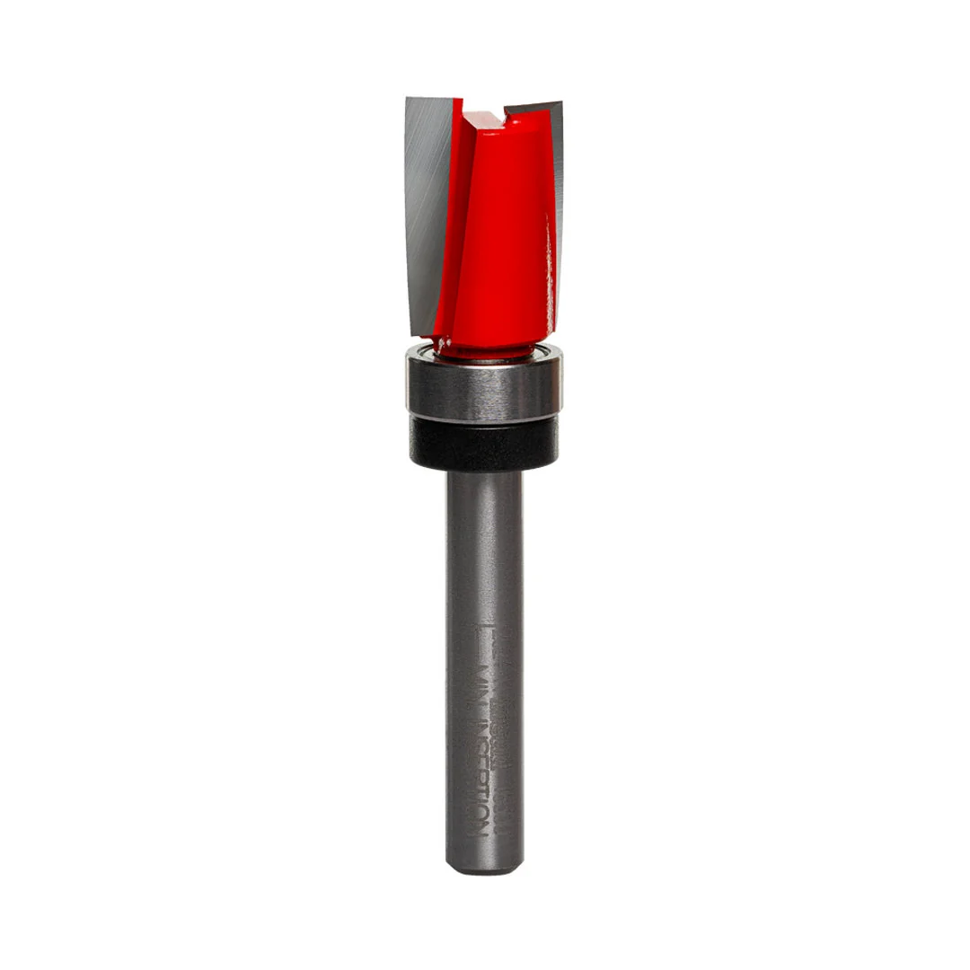 Mortising Bit - Image 3