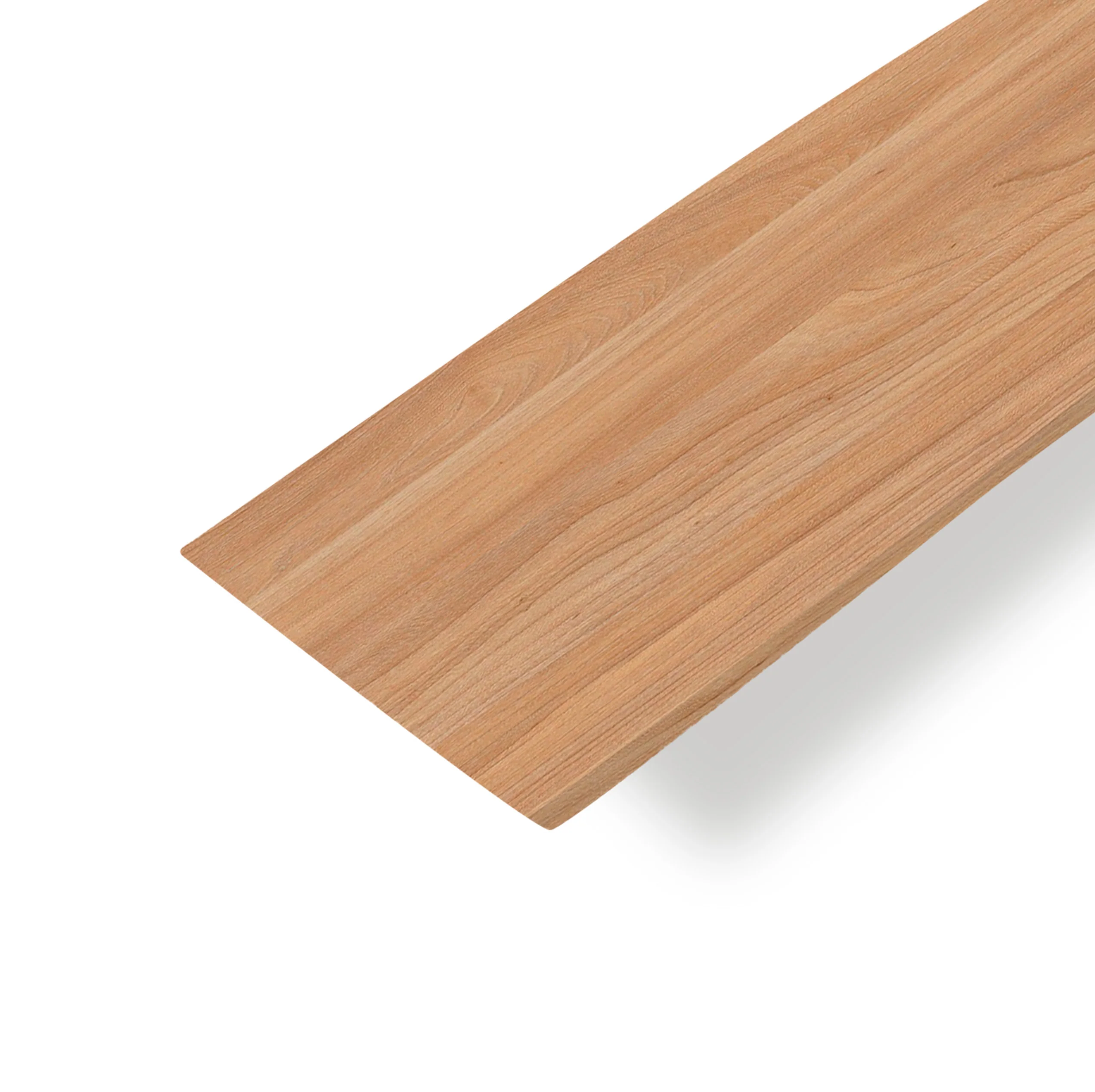 Olmo Miele PVC Edge Banding (328 ft x 1 mm) - Image 6