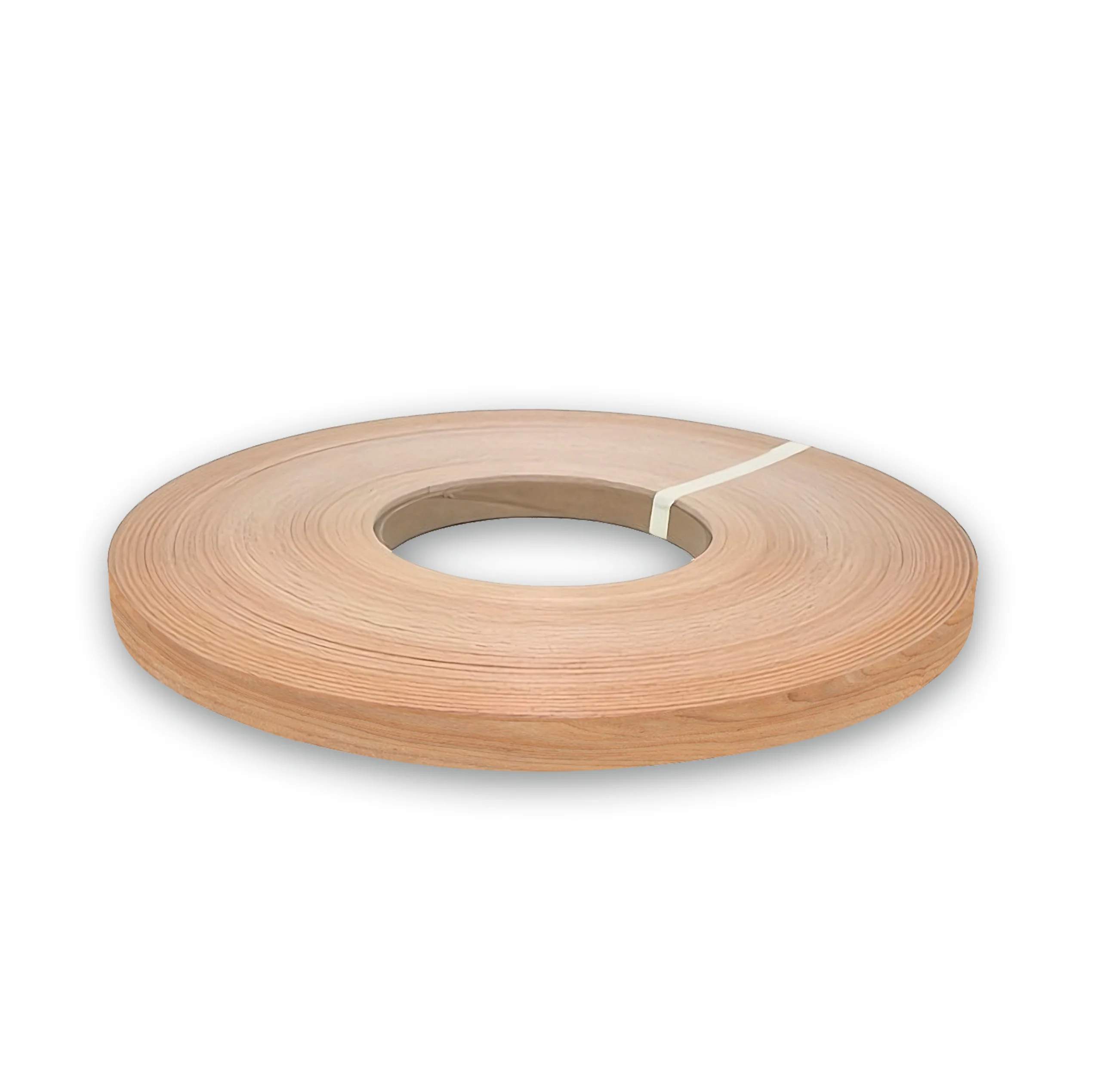 Olmo Miele PVC Edge Banding (328 ft x 1 mm) - Image 8