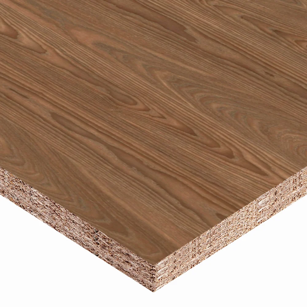 Pampas Melamine 7 Ft X 9 Ft - Image 5