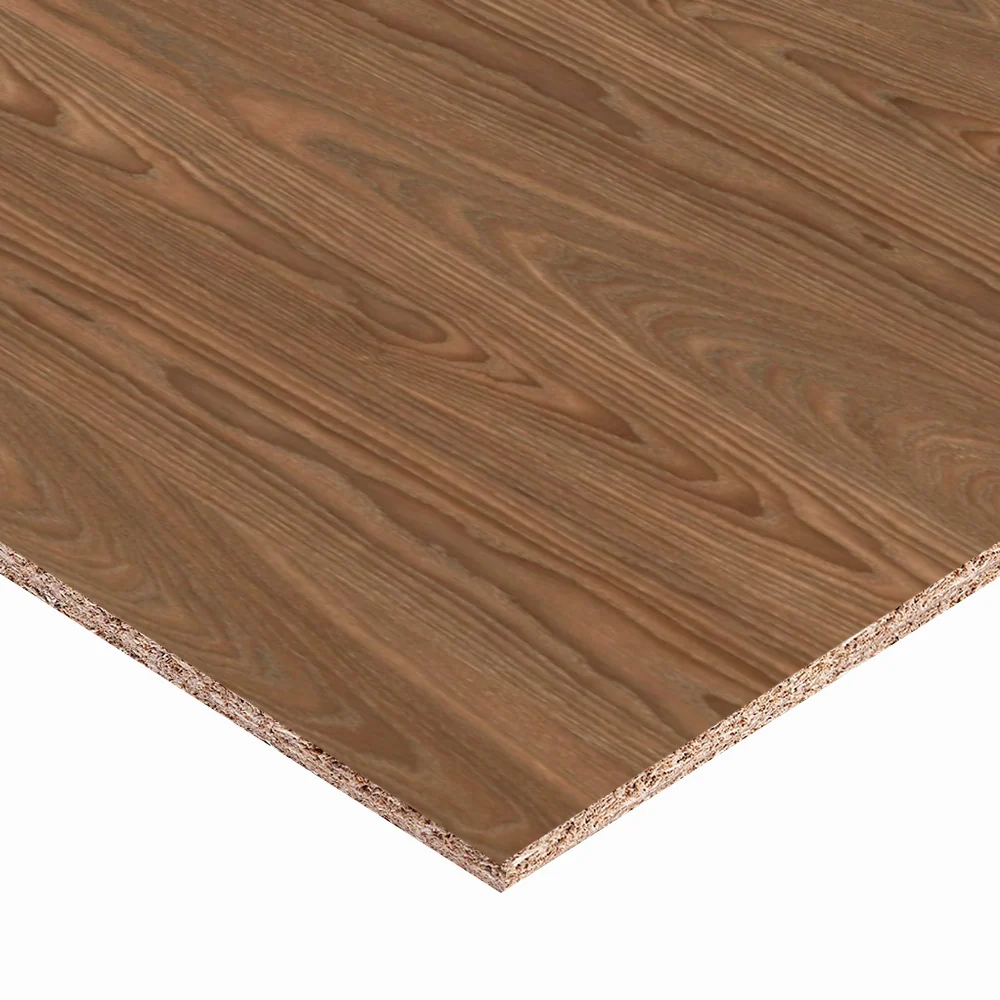 Pampas Melamine 7 Ft X 9 Ft - Image 6