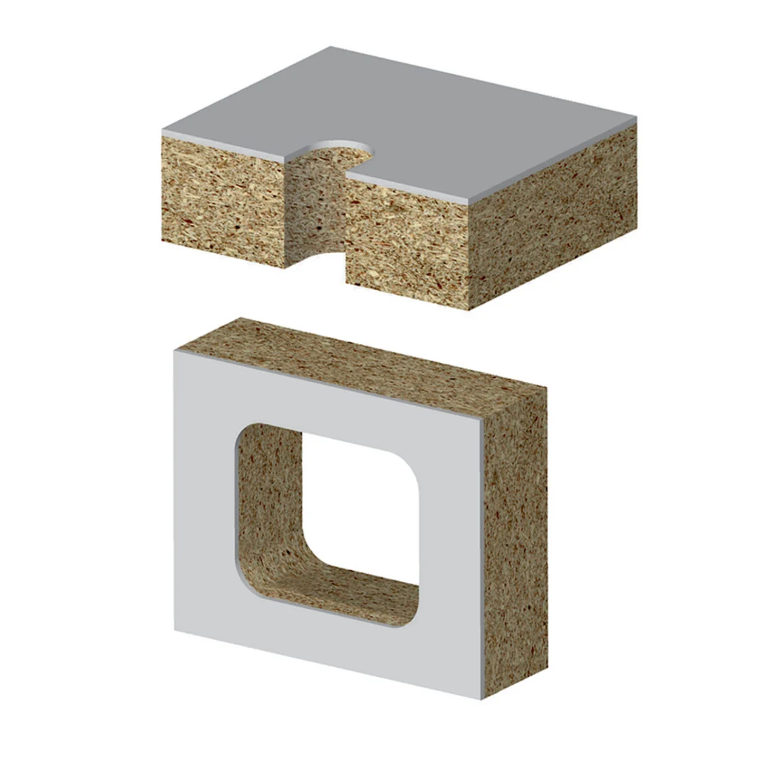 Panel Pilot Bit - Image 5