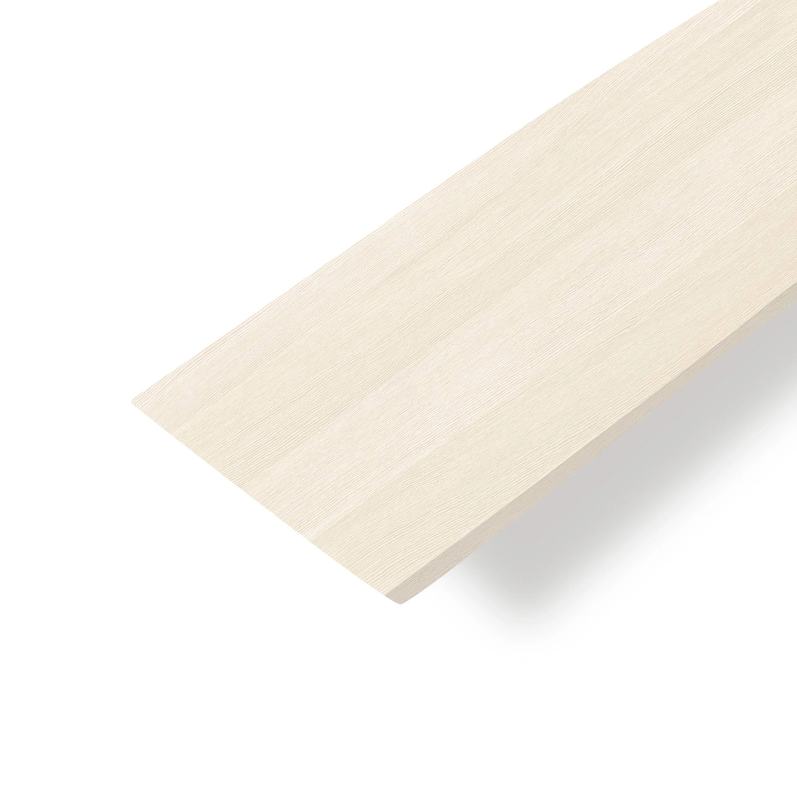 Panna PVC Edge Banding (328 ft x 1 mm) - Image 12