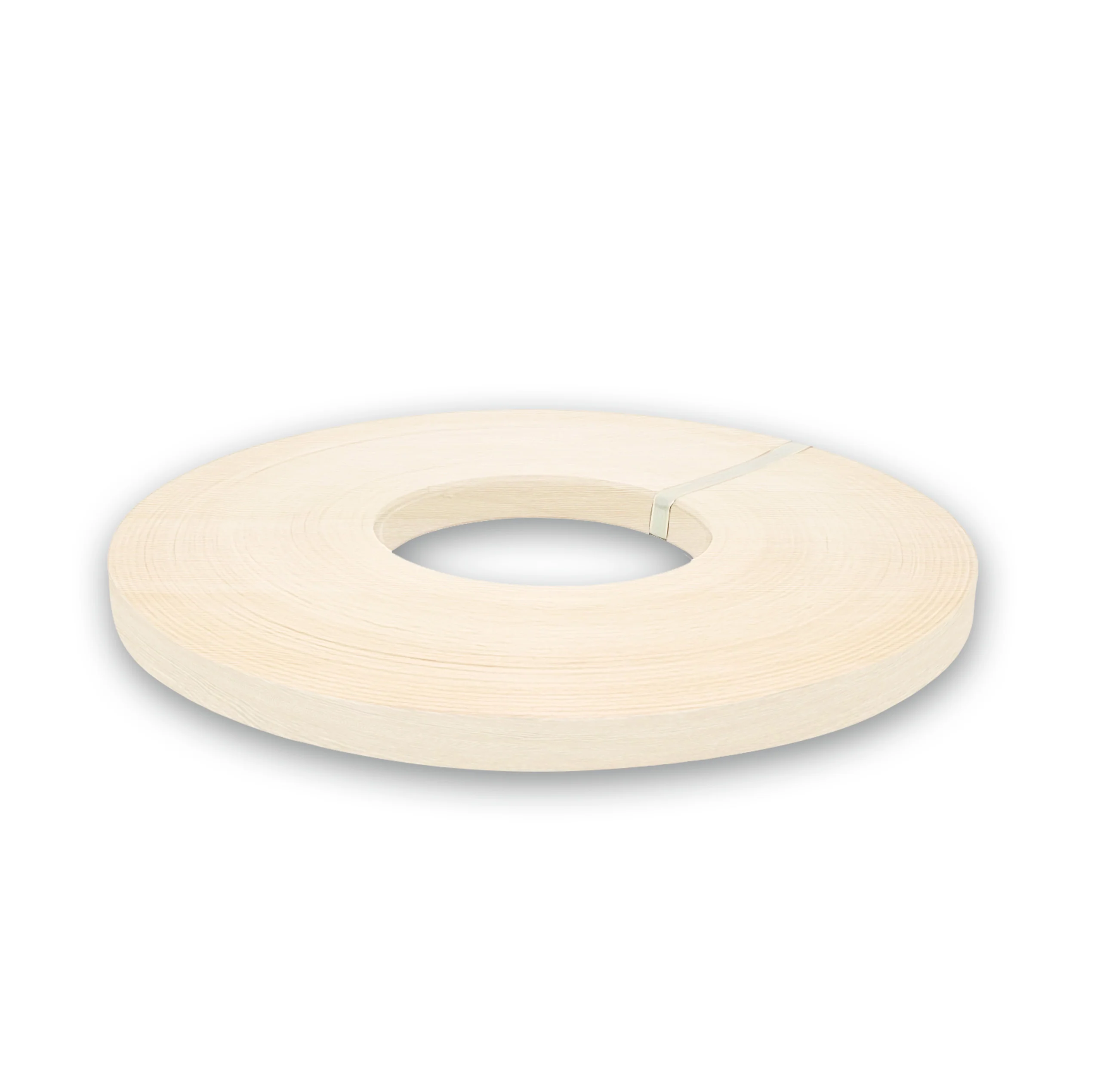 Panna PVC Edge Banding (328 ft x 1 mm) - Image 14