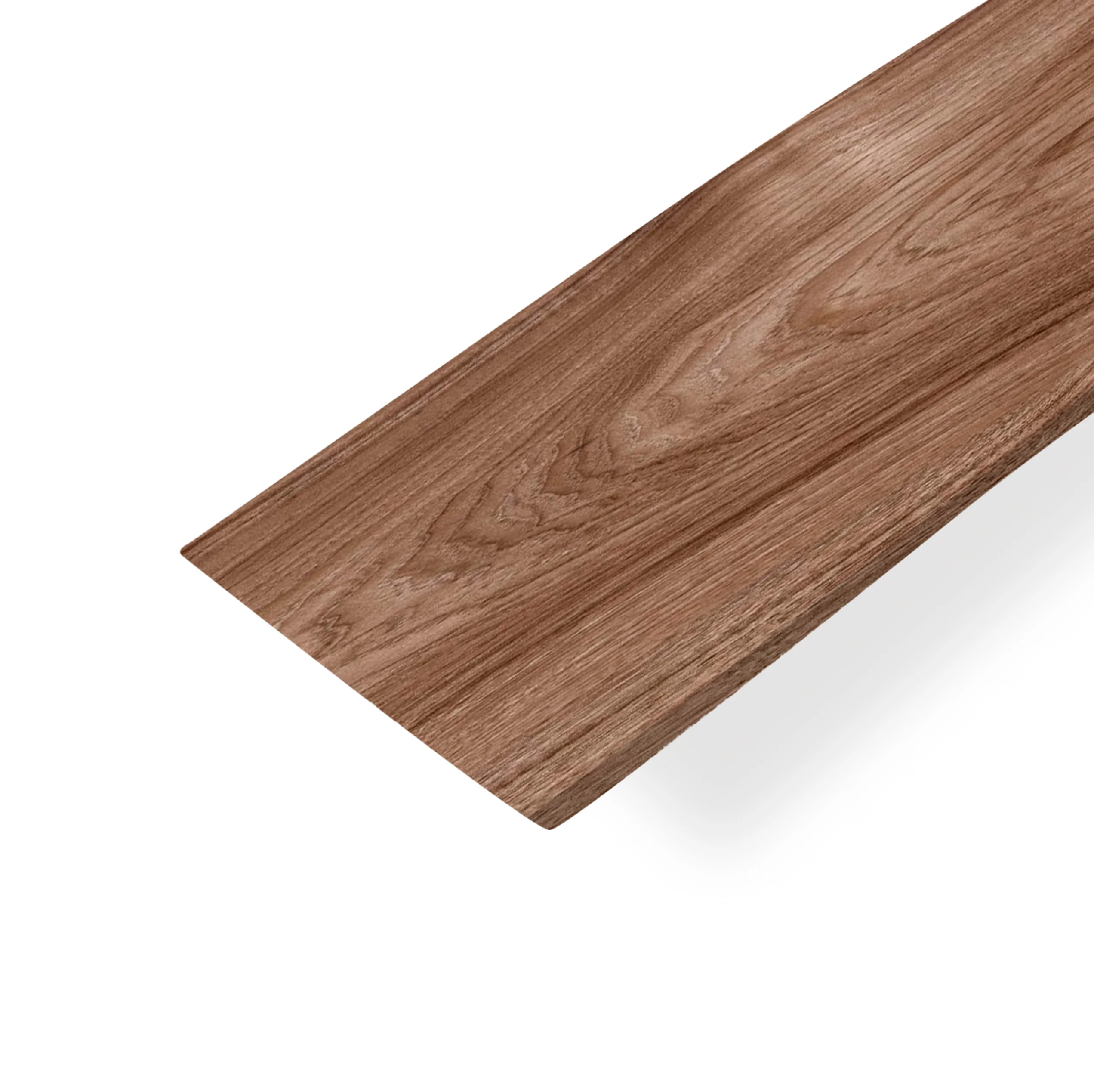 Pecan Gold PVC Edge Banding (328 ft x 1 mm) - Image 19