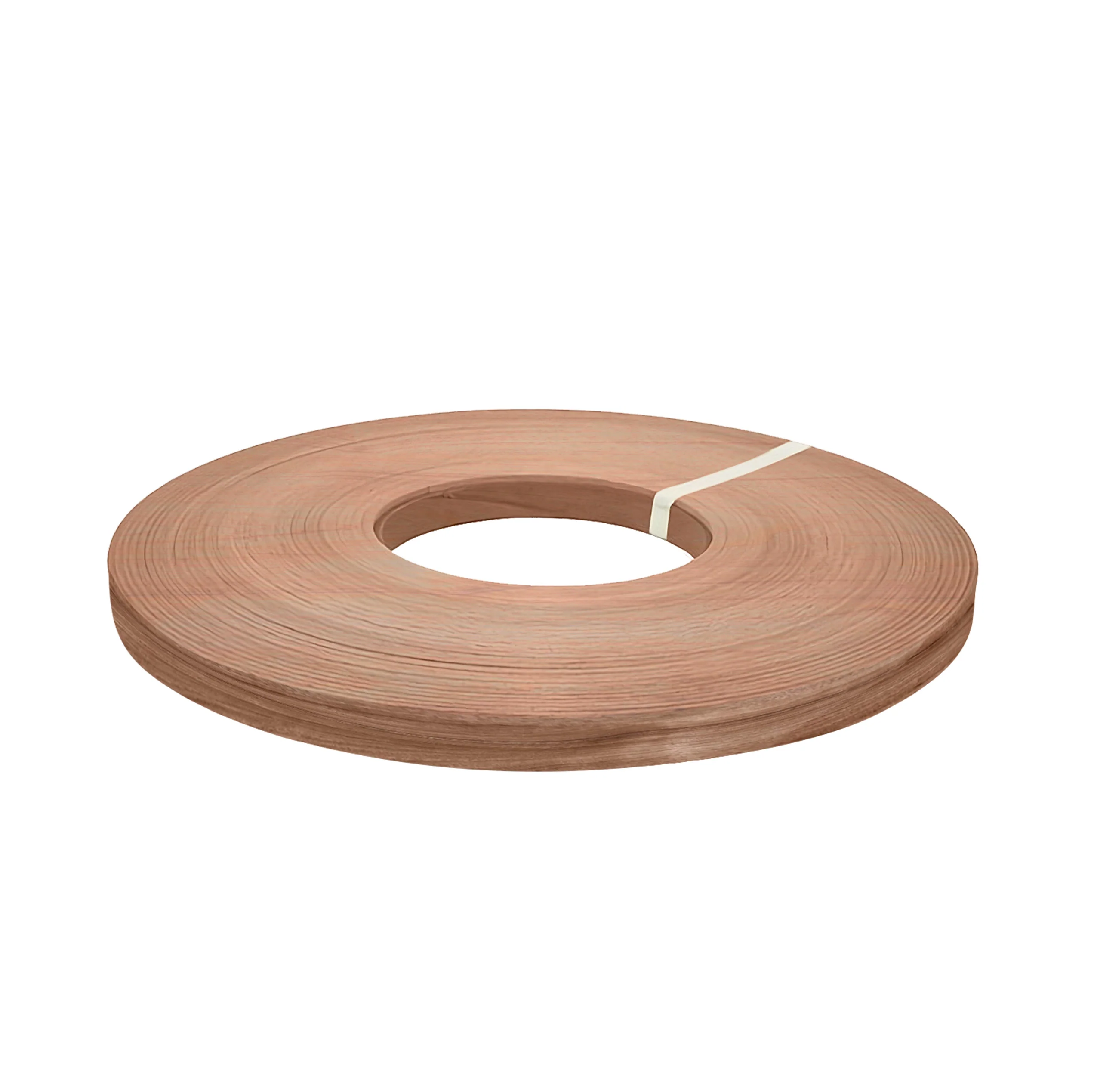 Pecan Gold PVC Edge Banding (328 ft x 1 mm) - Image 23
