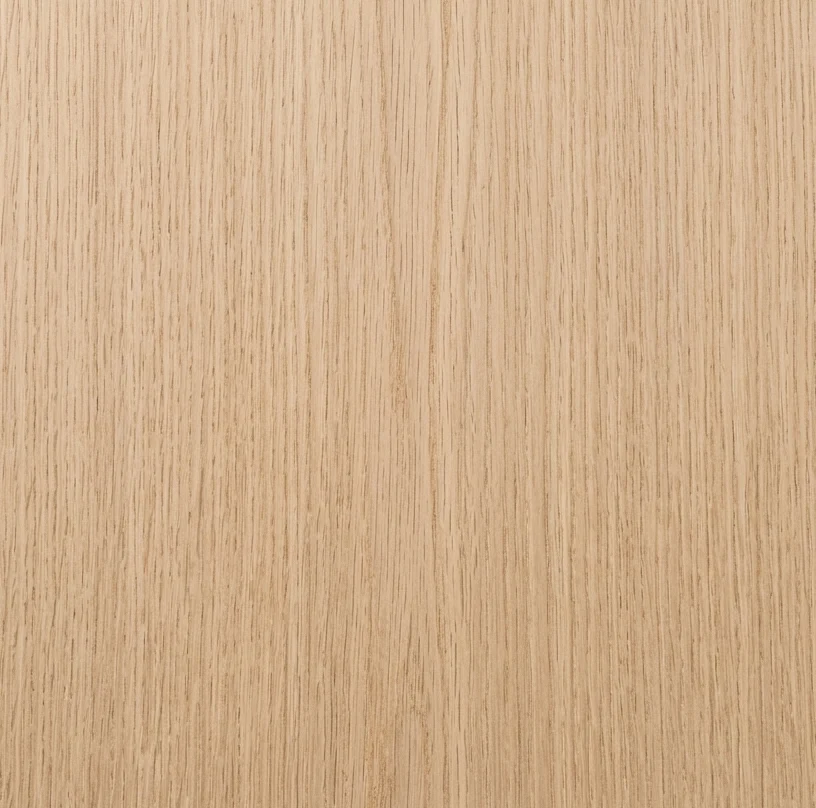 PLYWOOD WHITE OAK NATURAL 3/4 4X8 RIFCUT B2 - Image 3