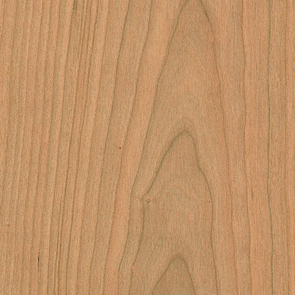 PLYWOOD SAPELE PREFINISHED 1S 1/4 4X8 - Image 3