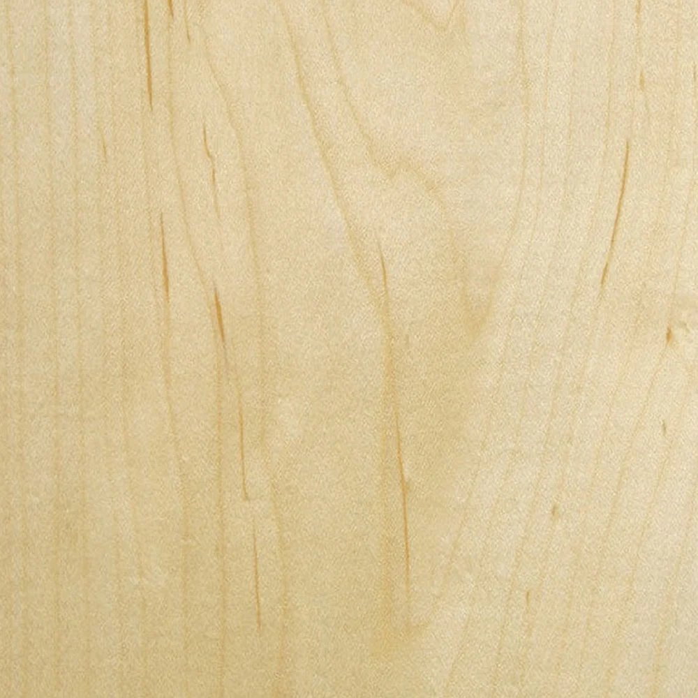 PYWOOD WH MAPLE 48.5 x 96.5 B4 1/4 RAW - Image 3
