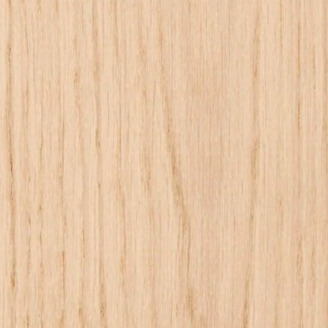 Plywood European White Oak B2 48.5"X96.5" - Image 3