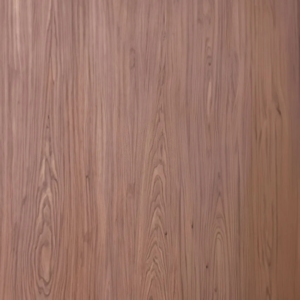 PLYWOOD DOMESTIC WALNUT 3/4 4X8 PS A1 - Image 3
