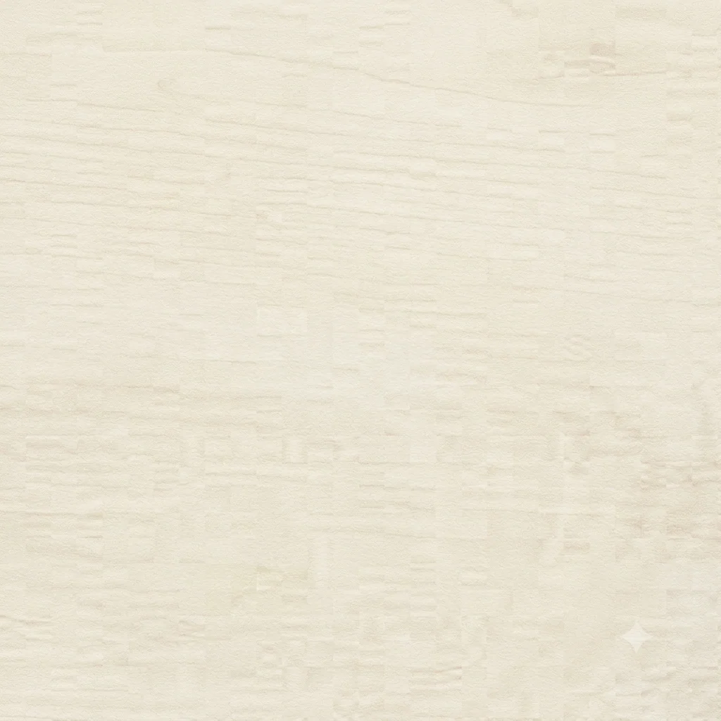 PLYWOOD WHITE MAPLE 4X8 3/4 C2 PF2 SIDES WPF POPLAR CORE - Image 3