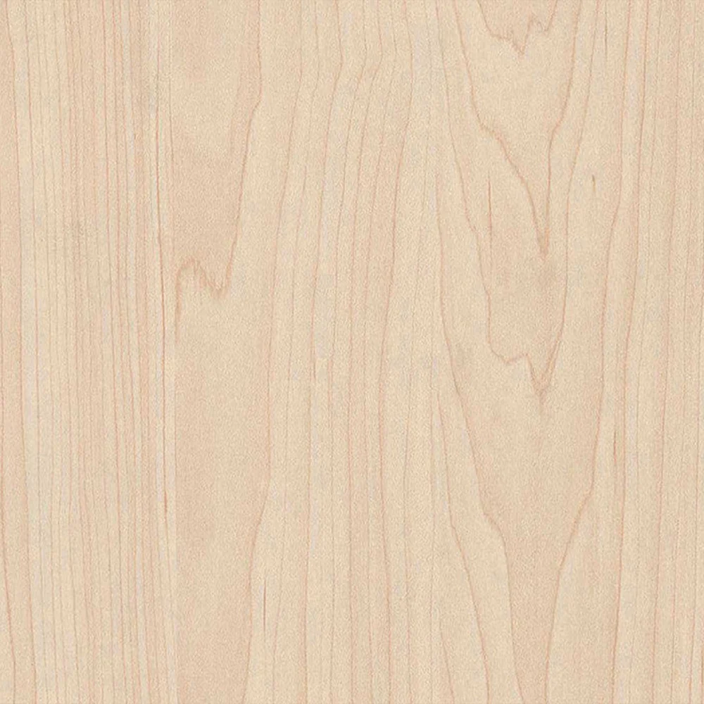 Maple Plywood 4 ft x 8 ft (Imported Plywood) - Image 3