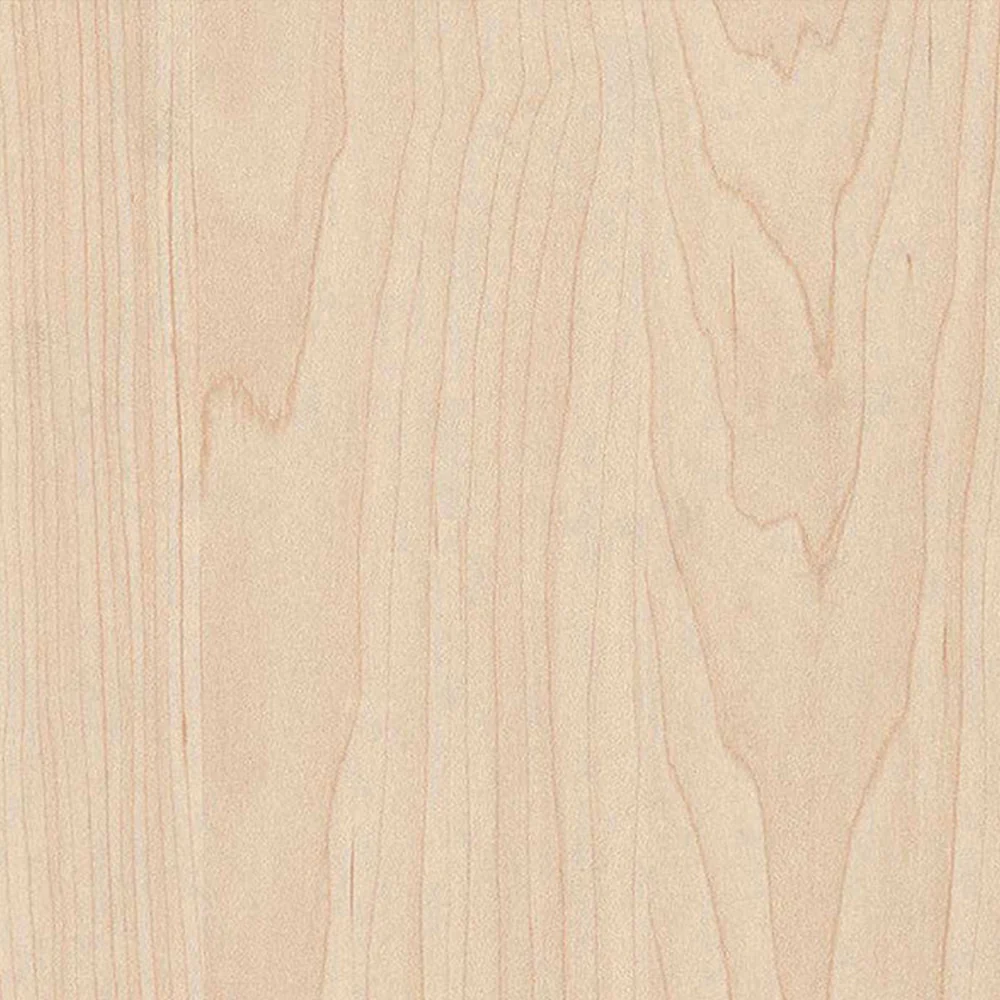 PLYWOOD RUSSIAN BIRCH 1" BB/BB 4X8 - Image 3