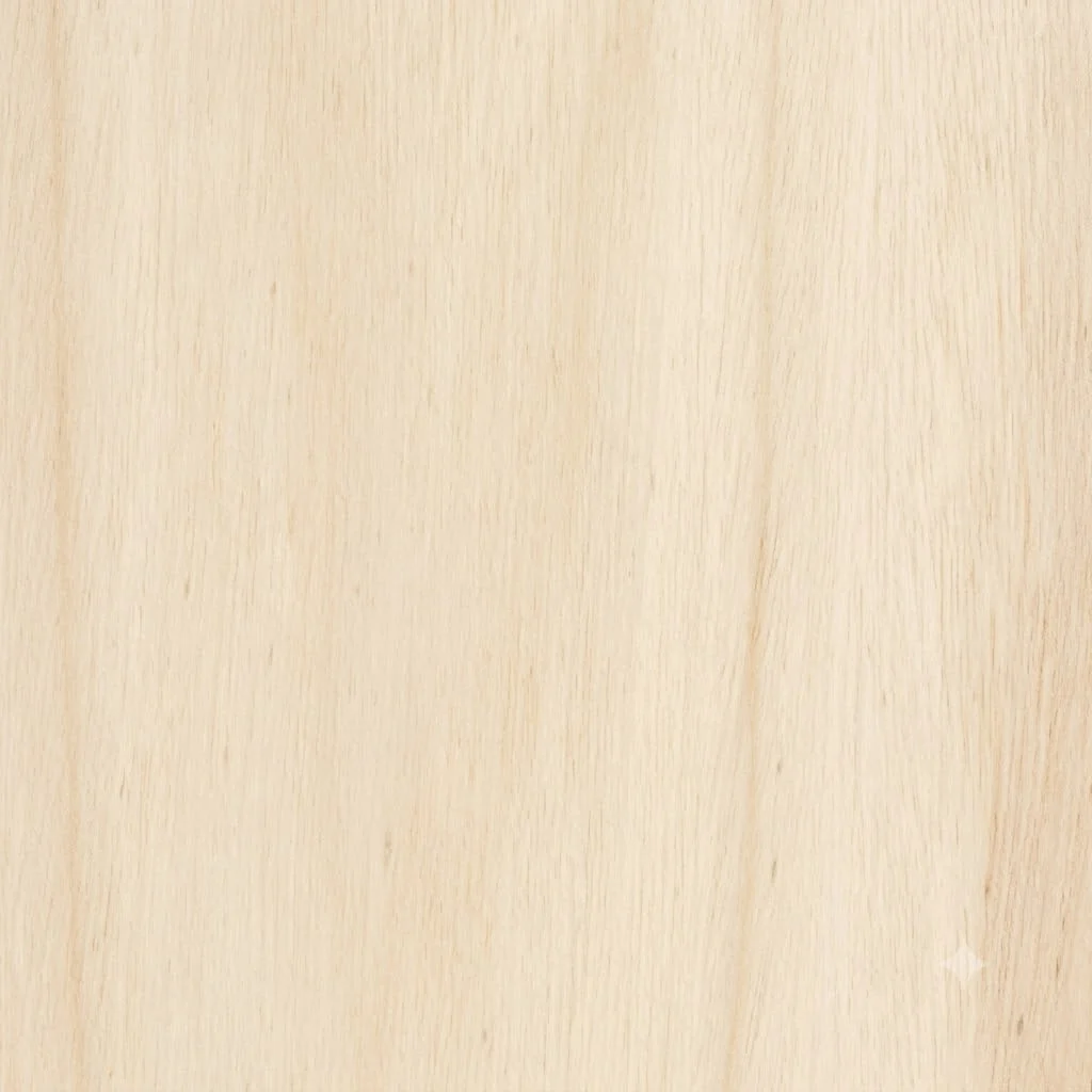 PLYWOOD RUSSIAN BIRCH 1/2-12MM BB/CP 5X10 - Image 3