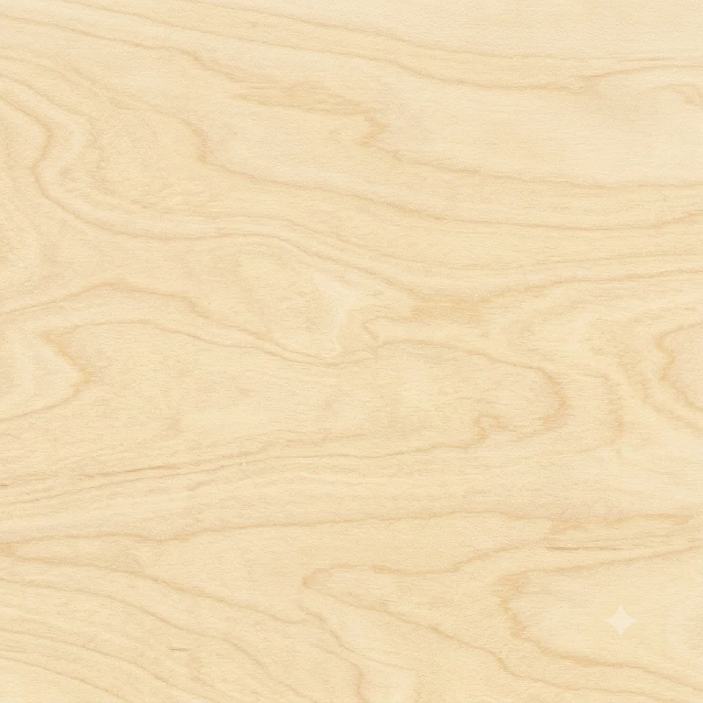 PLYWOOD RUSSIAN BIRCH 1/4 48X96 BB/CP - Image 2