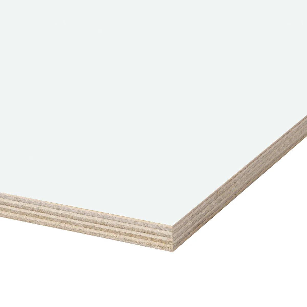 PLYWOOD DOMESTIC ALDER VC 3/4 4x8 B1 P/S BM