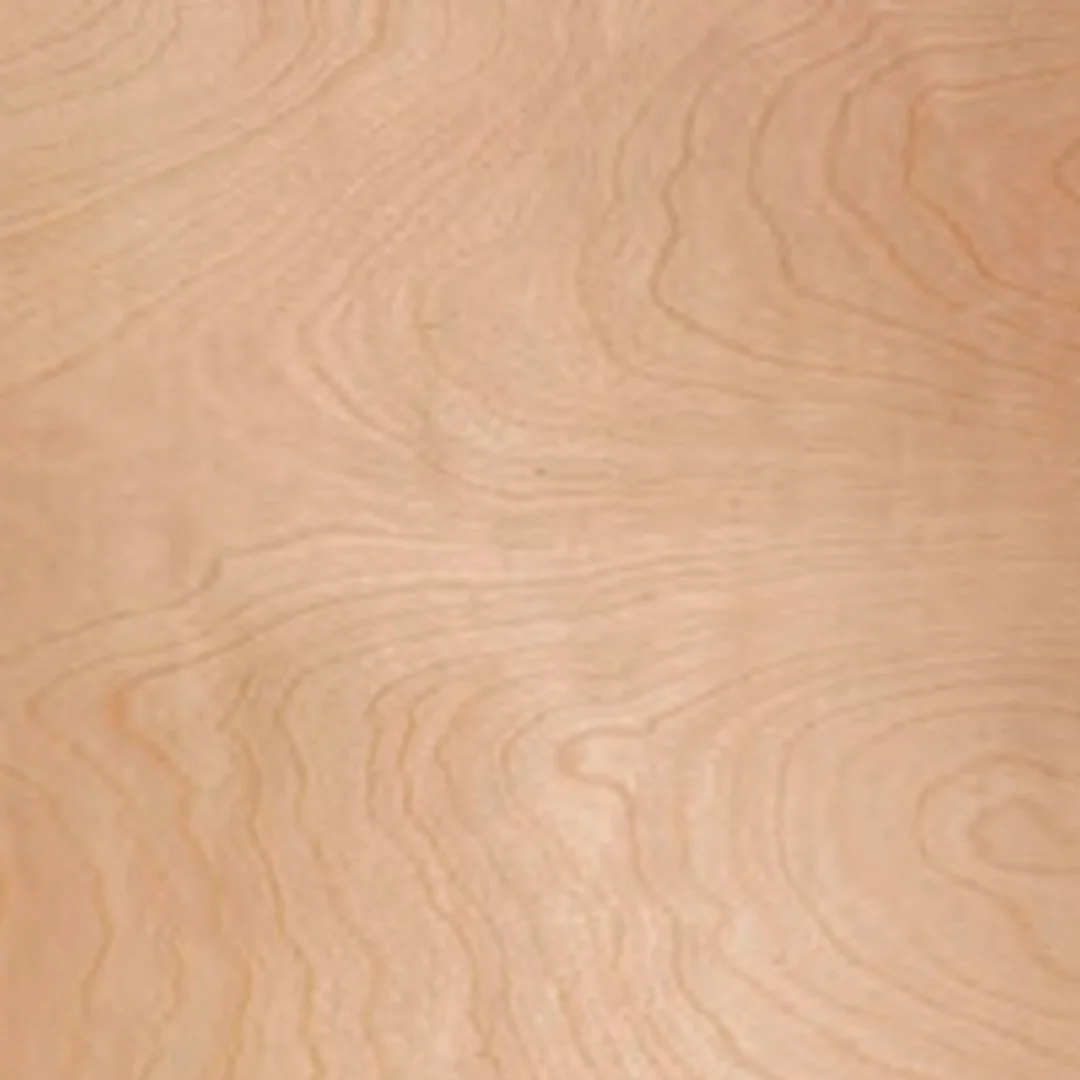 PLYWOOD BIRCH VIETNAM MAGNOLIA CORE 18MM UV2 48.5X96.5 C2 - Image 3