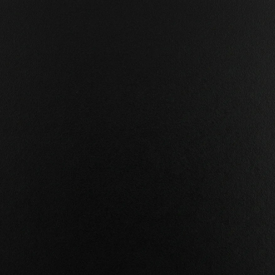 PLYWOOD LAMINATE BLACK 2S 3/4 4X8 - Image 2