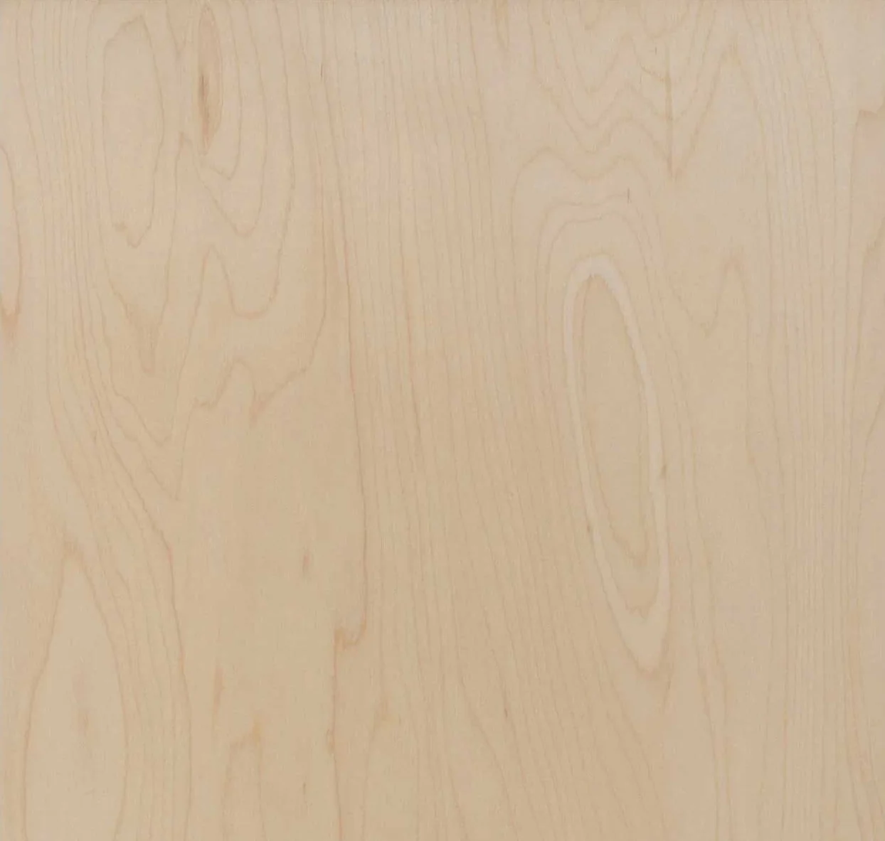 PLYWOOD DOMESTIC MAPLE 3/4 4x8 A1 PS SAP - Image 2