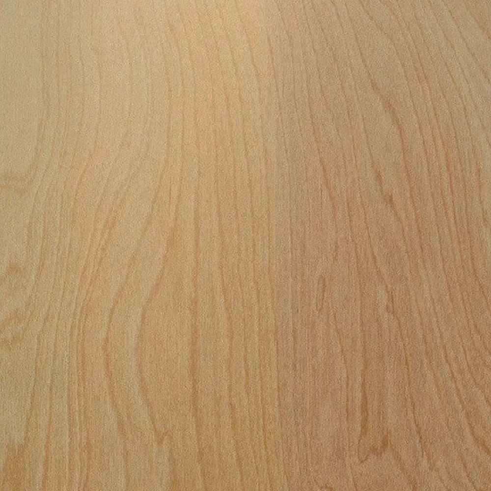 PLYWOOD MAPLE NATURAL 3/4 4X10 - Image 3